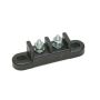 PAINLESS WIRING PWI80112 Junction Block