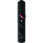 Sena Technologies SC-4B-01 RC4/ 4-Button Remote For Bluetooth Communication System