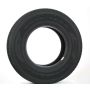 GOODYEAR Assurance CS Fuel Max 245/65R17 All-Season