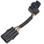 FAST Sensor FAST Ford TPS W/GM Con