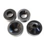 Fishbone Offroad FB47202 1.75 in. Lift Kit FB47202