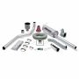 Banks Power 49460 97-05 Ford 6.8L Mh A (L-Exit) Stinger System w/ AutoMind