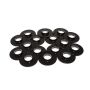 COMP CAMS COM4780-16 Spring Locator 1.540 O.D .640 I.D. .060 Thickness