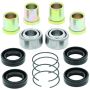 QuadBoss 413498 A-Arm Kit