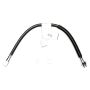 Dynamic Friction 350-45009 Brake Hose
