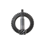 Revolution Gear & Axle D44-355R Dana 44 Reverse Rotation Rear Axle 3.55 Ratio Ring & Pinion Set