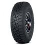 ITP Tenacity XNR R15