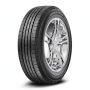HERCULES Terra Trac HPT 265/60R18 All-Season