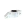 VAICO V10-3117 CONTROL BUSHING