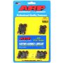 ARP 105-1802 Holden V8 Hex Oil Pan Bolt Kit