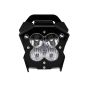 Baja Designs 507098 XL Pro (D/C) Headlight Kit