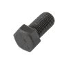 MOTIVE GEAR MOT14066913 Ring Gear Bolt 8.5in