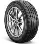 NEXEN Roadian GTX 275/45R21 All-Season