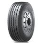HANKOOK AH32 385/65R22.5