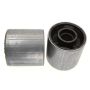 Lemforder 2974301 Control Arm Bushing