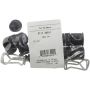 Stoptech 308.09800 Street Brake Pads