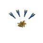 Nitrous Express NX904 SHARK NOZZLES 4-CYL (INCLUDES ALL HP SETTINGS)