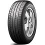 DUNLOP SP Sport 01 A 205/55R16 All-Season