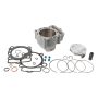 Cylinder Works 50001-K01HC 11-12 KTM 350 SX-F 350cc Standard Bore High Compression Cylinder Kit 14.0:1 Comp.