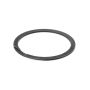 Ti22 PERFORMANCE TIP2118 Pro Birdcage Spiral Lock Ring