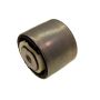Lemforder 2978301 Control Arm Bushing
