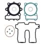 Athena P400485600312 Top End Gasket Kits