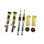 KW 35230057 Coilover Kit V3 12+ Ford Focus (CDH) 2.0 Hatchback & Sedan
