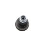 VAICO V30-7209 BALL JOINT