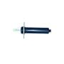Platinum Driveline SC0574 Clutch Slave Cylinder