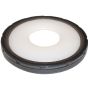SKF 29799 SKF Engine Crankshaft Seal 29799 For Chevrolet Pontiac Buick Saturn