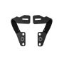 Diode Dynamics DD6745P 10-21 Toyota 4Runner Ditch Light Brackets