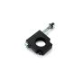 WEHRS MACHINE WEHWM321750 Ballast Clamp 1.750in Heavy Duty