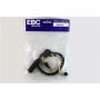 EBC Brakes EFA126 Brake Wear Lead Sensor Kit