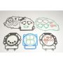 Athena P400270850053 Complete Gasket Kits