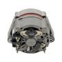 Bosch AL140X Reman Alternator