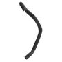 Dayco 87822 Molded Htr Hose