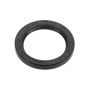 NATIONAL BEARINGS 224663 Oil Seal