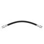 Dynamic Friction 350-76193 Brake Hose