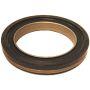 SKF 29804 SKF Timing Seal 29804 For Chevrolet GMC