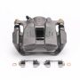 PowerStop L7107 Autospecialty By PowerStop Replacement Brake Caliper