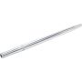 ALLSTAR PERFORMANCE ALL56807-235 Radius Rod 5/8in Alum 23-1/2in