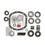 Eaton K-D30F-CS Dana 30 Front Master Install Kit