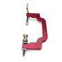COMP Cams ToolValve Spring Compressor