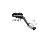 Eastern Catalytic 41217 Federal / EPA Direct-Fit Manifold Converter Assembly