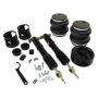 Air Lift Performance 2015-2016 Ford Mustang (S550) Rear Kit