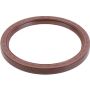 SKF 29854 SKF Seal 29854 For Audi Volkswagen