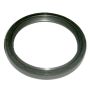 SKF 29862 SKF Engine Crankshaft Seal 29862 For Chevrolet Pontiac Saturn