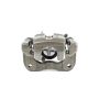 PowerStop L2678 Autospecialty By PowerStop Replacement Brake Caliper