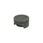 Mahle Motorsport 930264400 Piston Kit