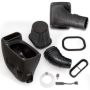 Banks Power 42266-D 20-22 Chevy/GMC 2500/3500 L5P 6.6L Ram-Air Intake System